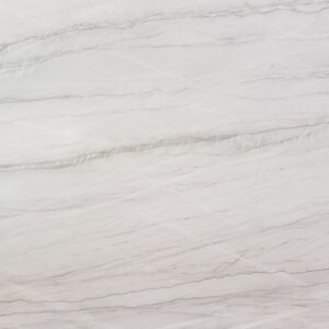 natural stone resources