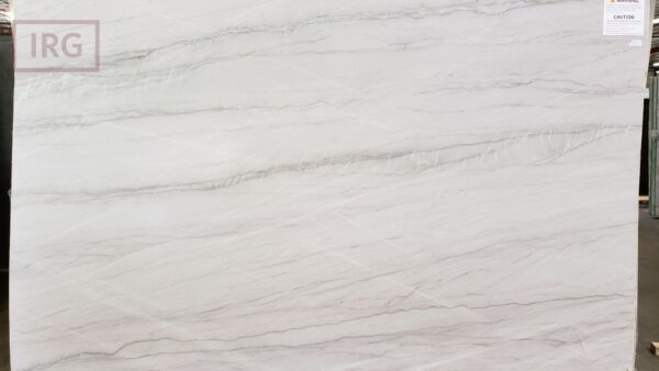 natural stone resources