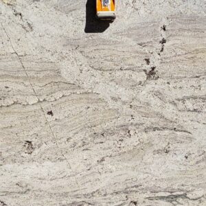 quartz engineered stone