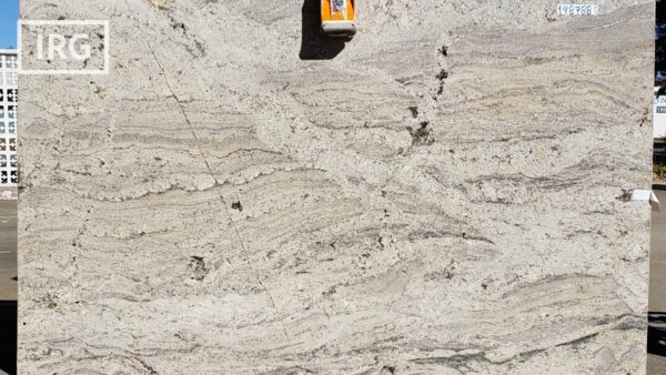 quartz engineered stone