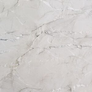 engineered stone