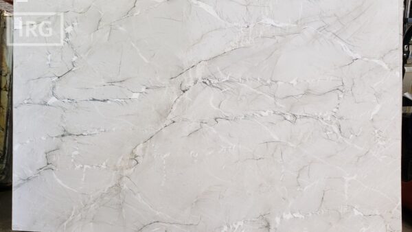 engineered stone