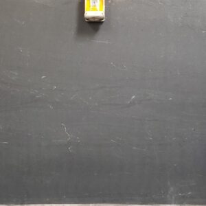 engineered quartz stone countertops