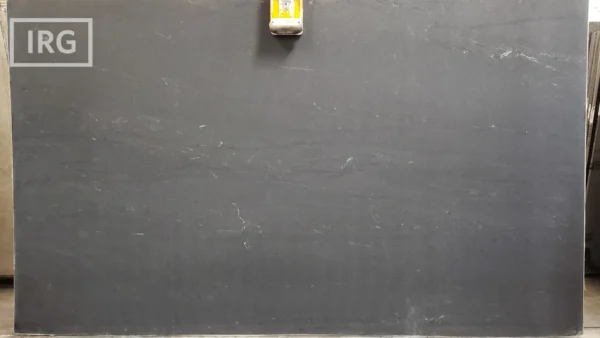 engineered quartz stone countertops