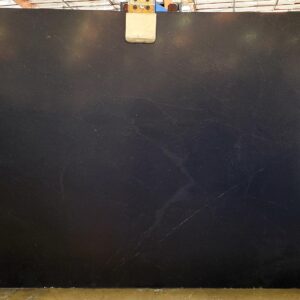 engineered quartz stone countertops