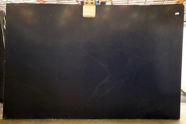 engineered quartz stone countertops