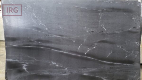 quartz engineered stone
