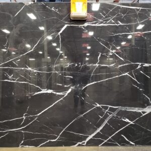engineered quartz stone countertops