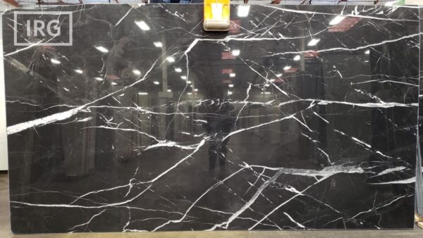 engineered quartz stone countertops