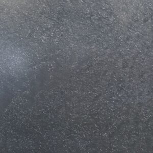 quartzite