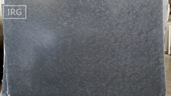 quartzite