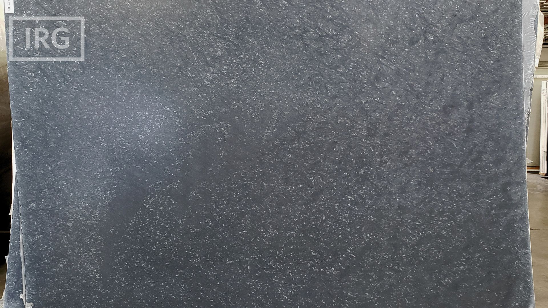quartzite