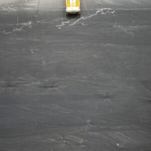 engineered quartz stone countertops