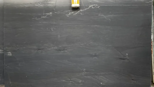 engineered quartz stone countertops