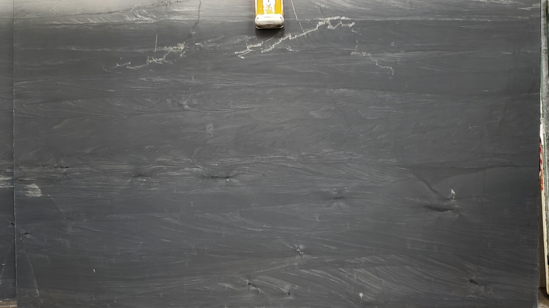 engineered quartz stone countertops