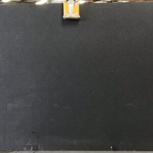 quartz engineered stone