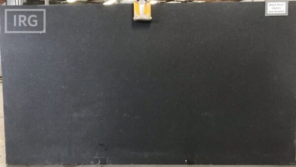 quartz engineered stone
