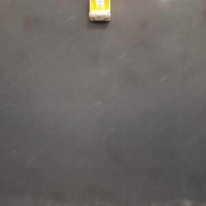 engineered quartz stone countertops