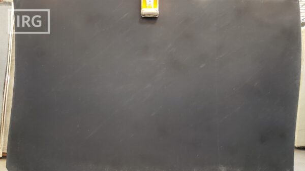 engineered quartz stone countertops