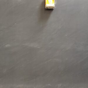 engineered quartz stone countertops