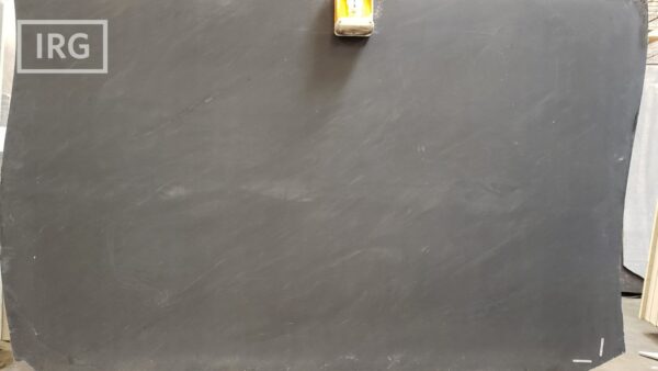engineered quartz stone countertops
