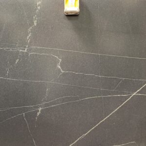 quartz engineered stone