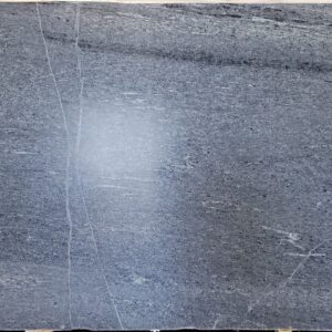 quartzite