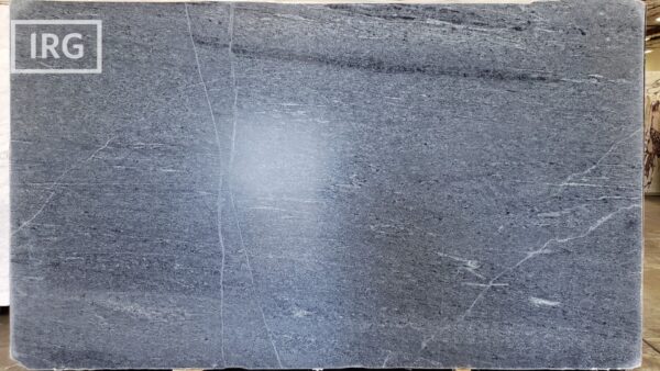 quartzite