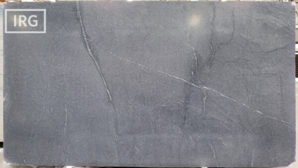 quartzite