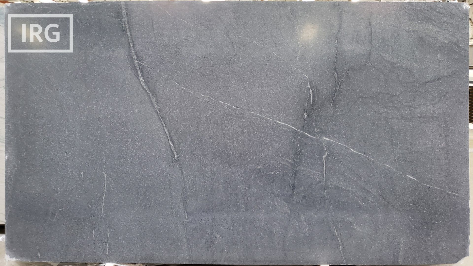 quartzite