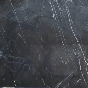natural stone resources