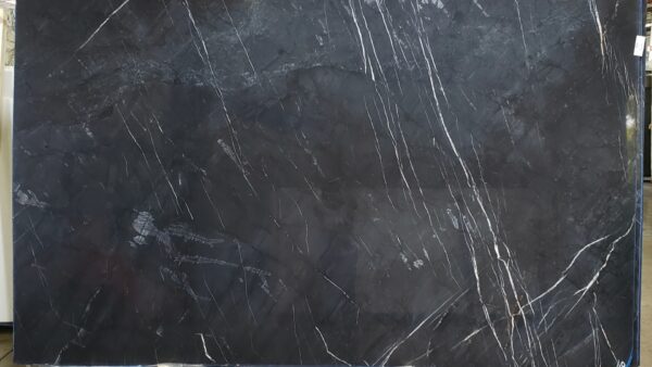 natural stone resources