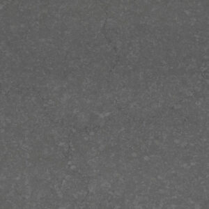 Blue Savoy Vicostone Quartz BQ8816