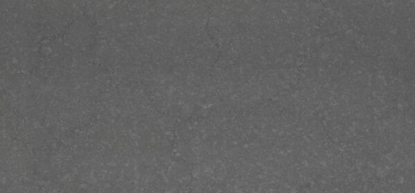 Blue Savoy Vicostone Quartz BQ8816