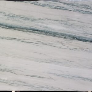 natural stone resources