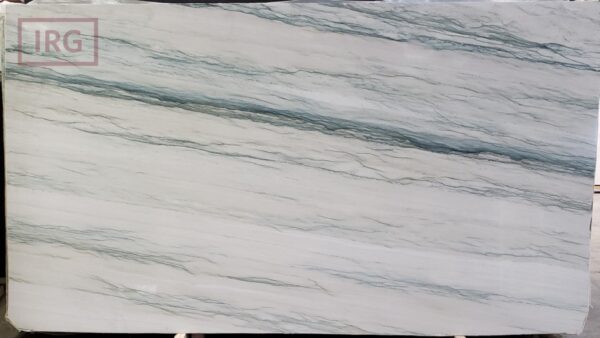 natural stone resources