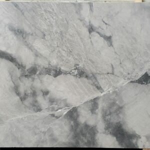 engineered stone for countertops