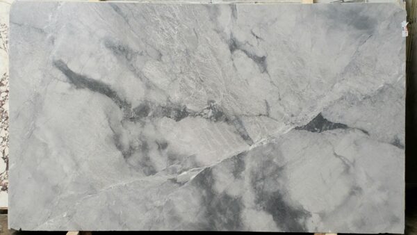 engineered stone for countertops
