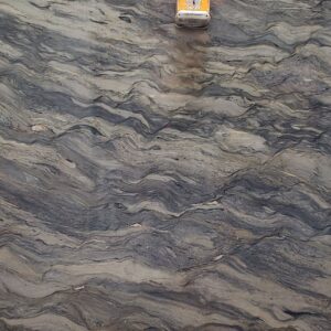 natural stone resources