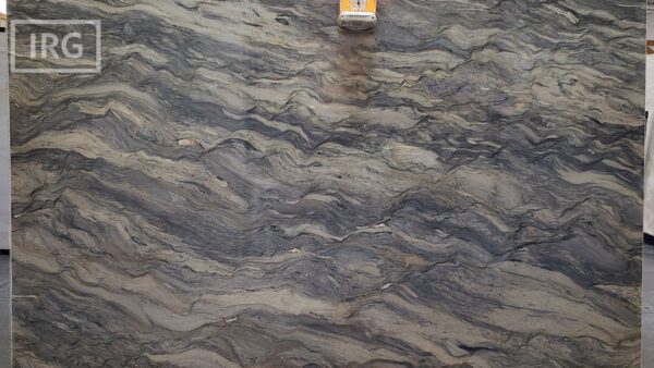 natural stone resources