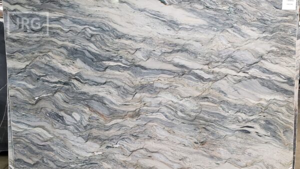natural stone resources