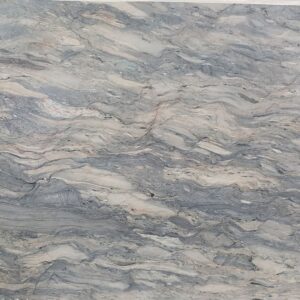 natural stone resources