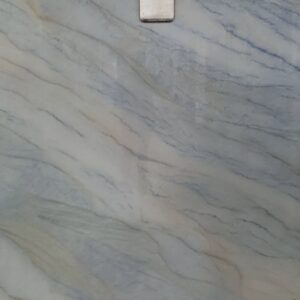 natural stone resources