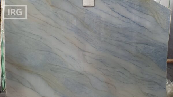 natural stone resources