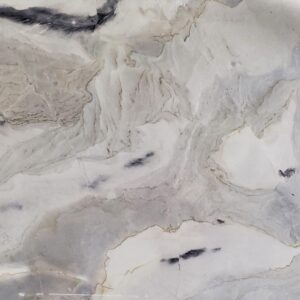 natural stone resources