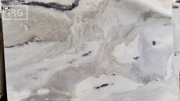 natural stone resources