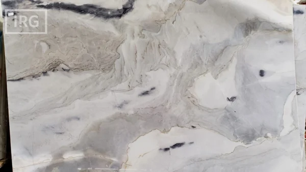 natural stone resources