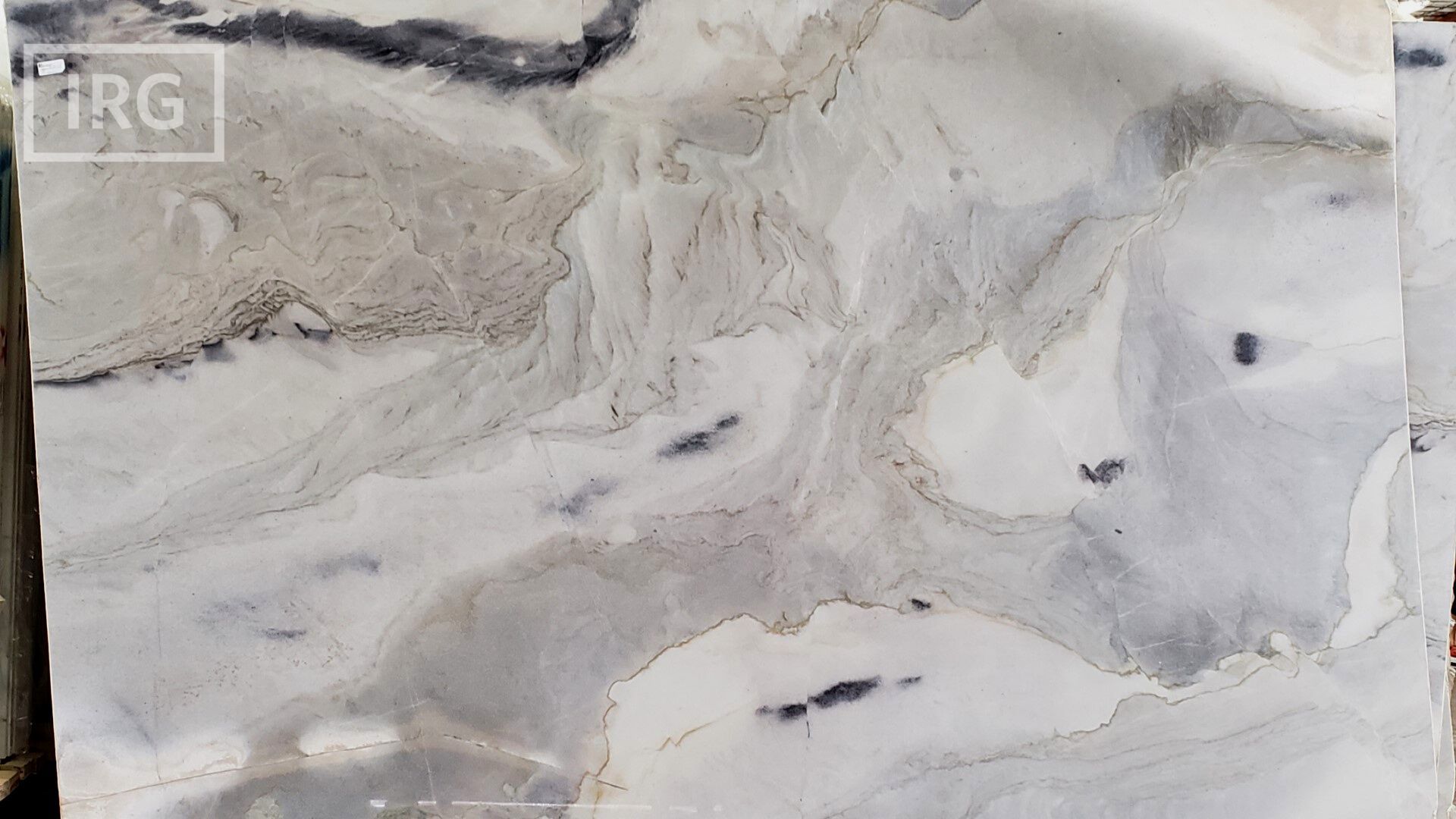 natural stone resources