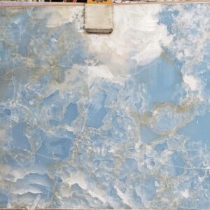 quartz stone samples