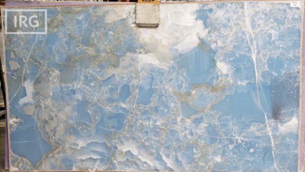 quartz stone samples